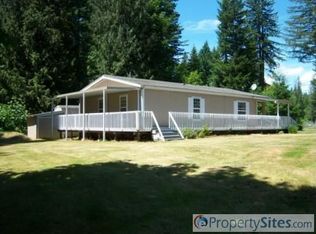 9812 Washougal River Rd, Washougal, WA 98671
