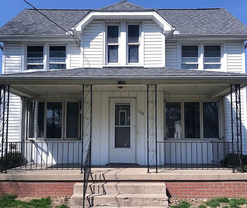 1st image of 108 W South St