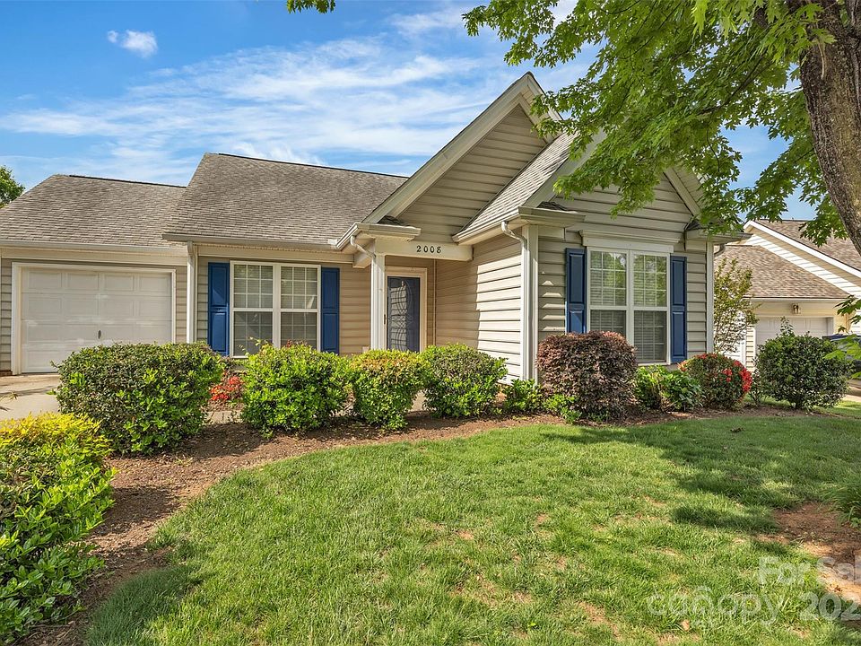 1st image of 2008 Taras Trace Dr