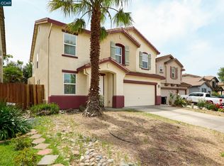7690 Roosterfish Way, Sacramento, CA 95828