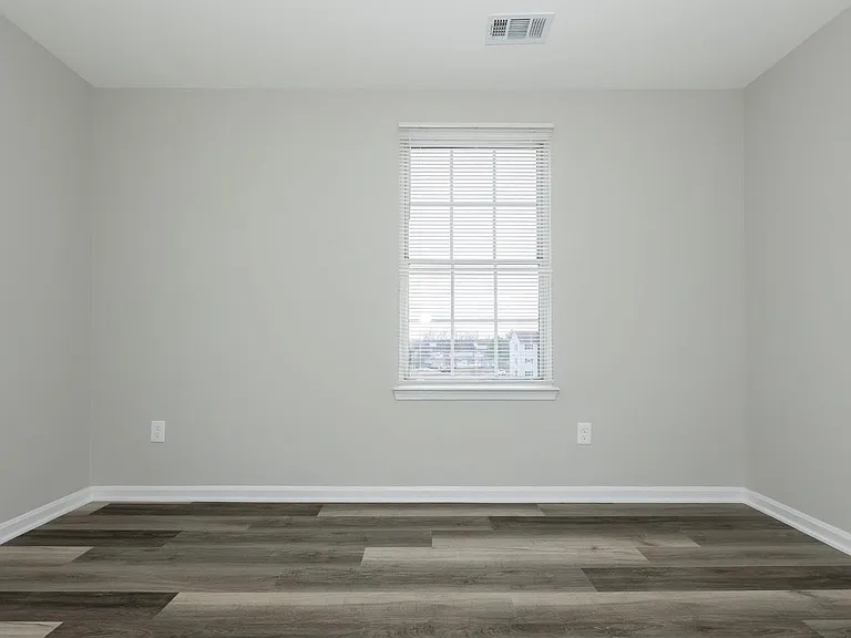 1403 Key Pkwy — Photo 11