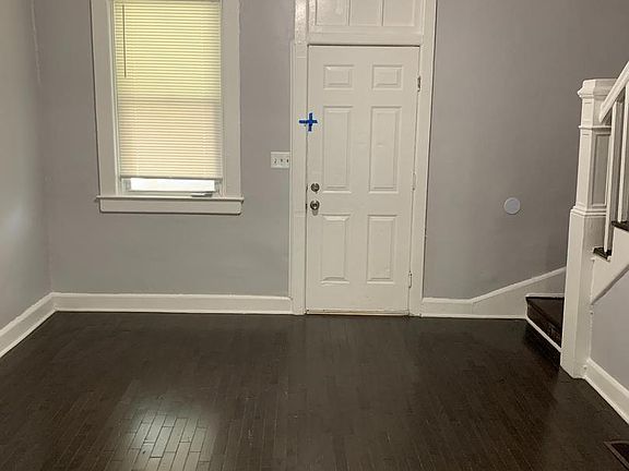 2nd image of 519 Beaumont Ave
