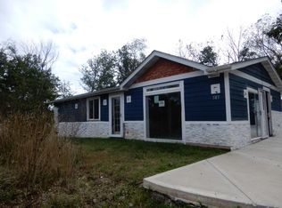 W883 Myrtle Rd, Genoa City, WI 53128