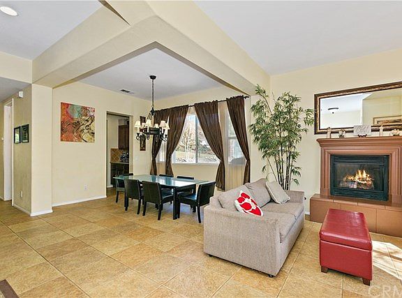 2nd image of 33894 Lake Breeze Dr