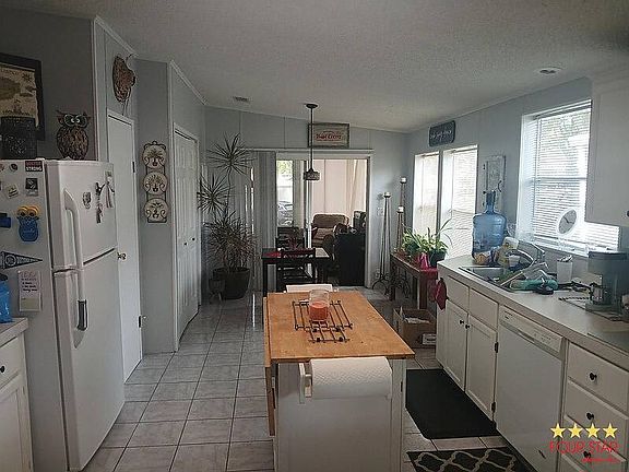 2nd image of 848 Water Ridge Dr