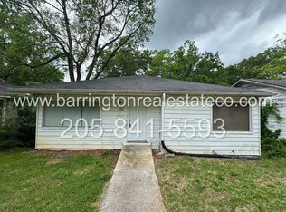 7324 Sparta Ave, Birmingham, AL 35206