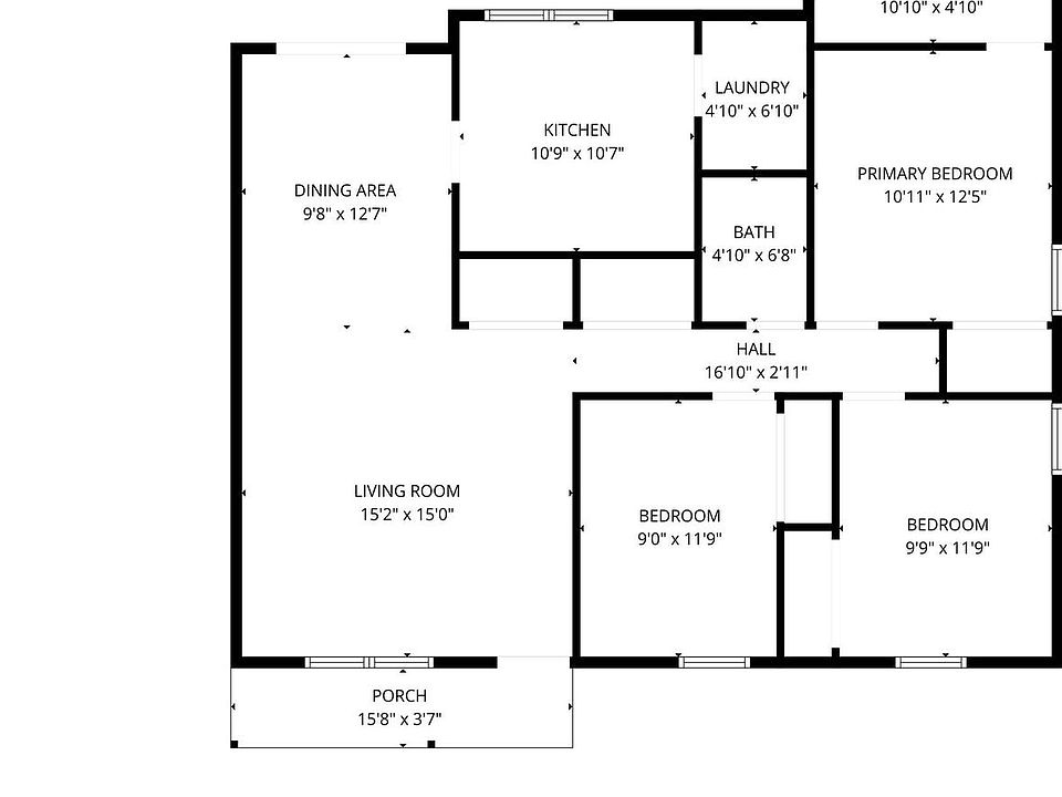 6231 Marlora Rd, Baltimore, MD 21239 | Zillow