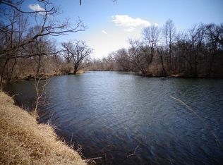 0 Clarence Ln, Brodhead, WI 53520