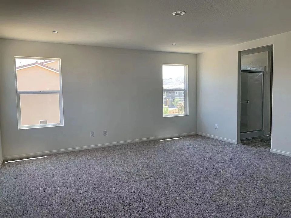 1st image of 20014 Lemonscent Dr