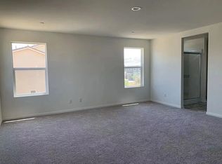 20014 Lemonscent Dr, Riverside, CA 92507