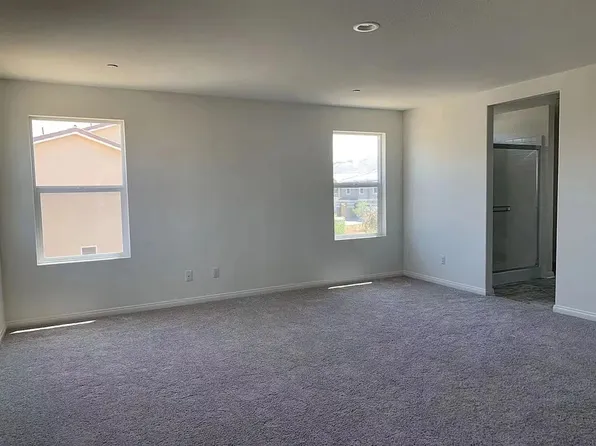 20014 Lemonscent Dr, Riverside, CA 92507