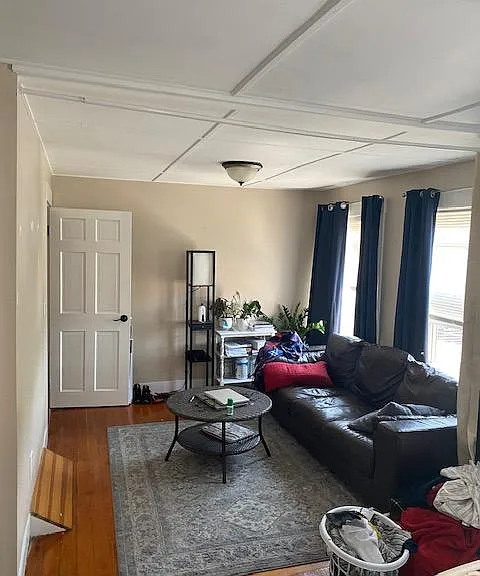 7 Brewer St #6 — Photo 4