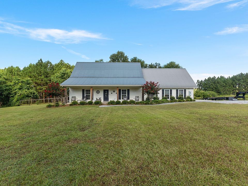 1st image of 249 Clyde Loftin Rd