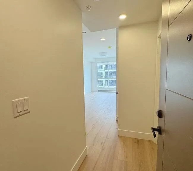 20769 Fraser Hwy #331 — Photo 9