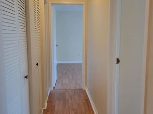 50103 Delaire Landing Rd, Philadelphia, PA 19114