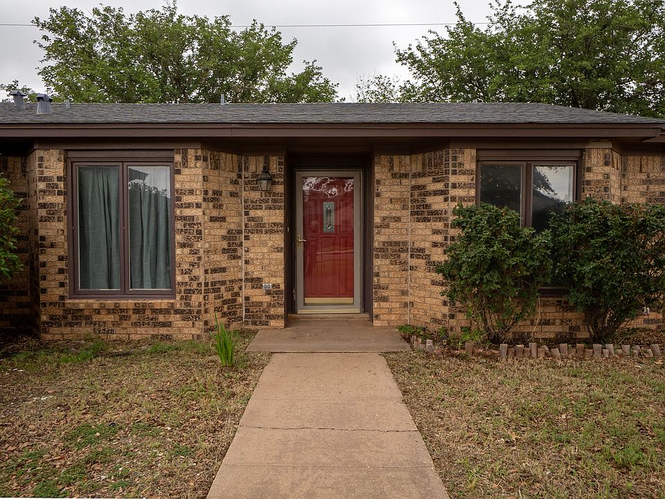 1st image of 5012 55th St