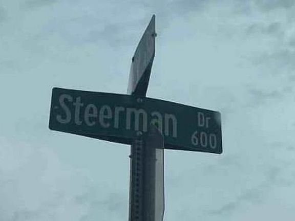 Exterior Address Verification