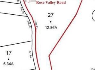 497 Rose Valley Rd, Monticello, NY 12701