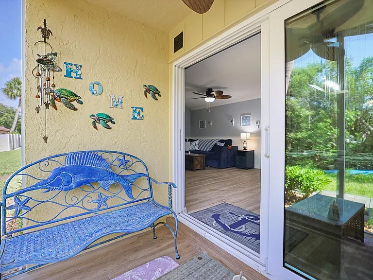 101 Louella Ln #15 — Photo 23