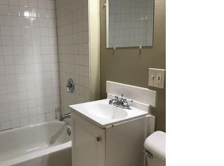 7307 S University Ave, Chicago, IL 60619