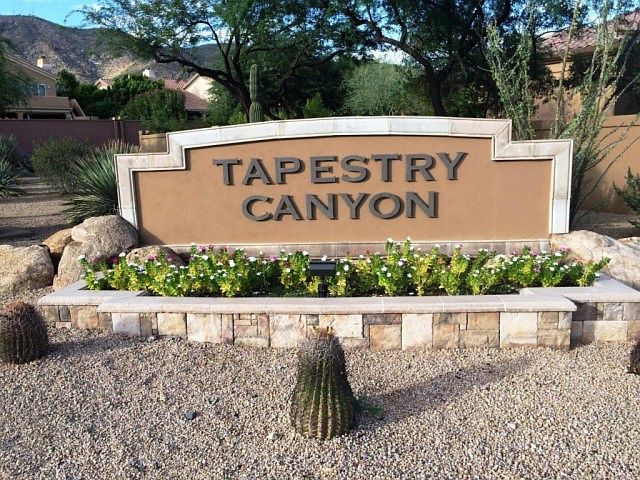 1st image of 1820 E Rocky Slope Dr