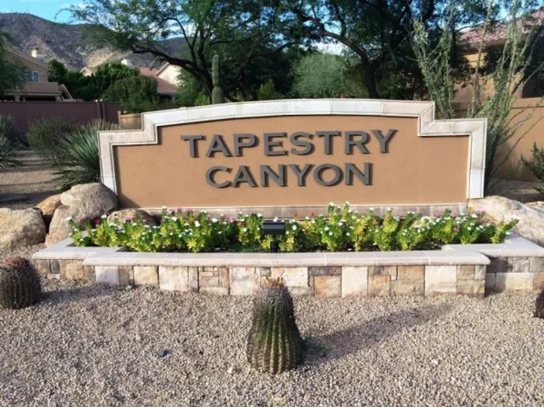 1820 E Rocky Slope Dr, Phoenix, AZ 85048