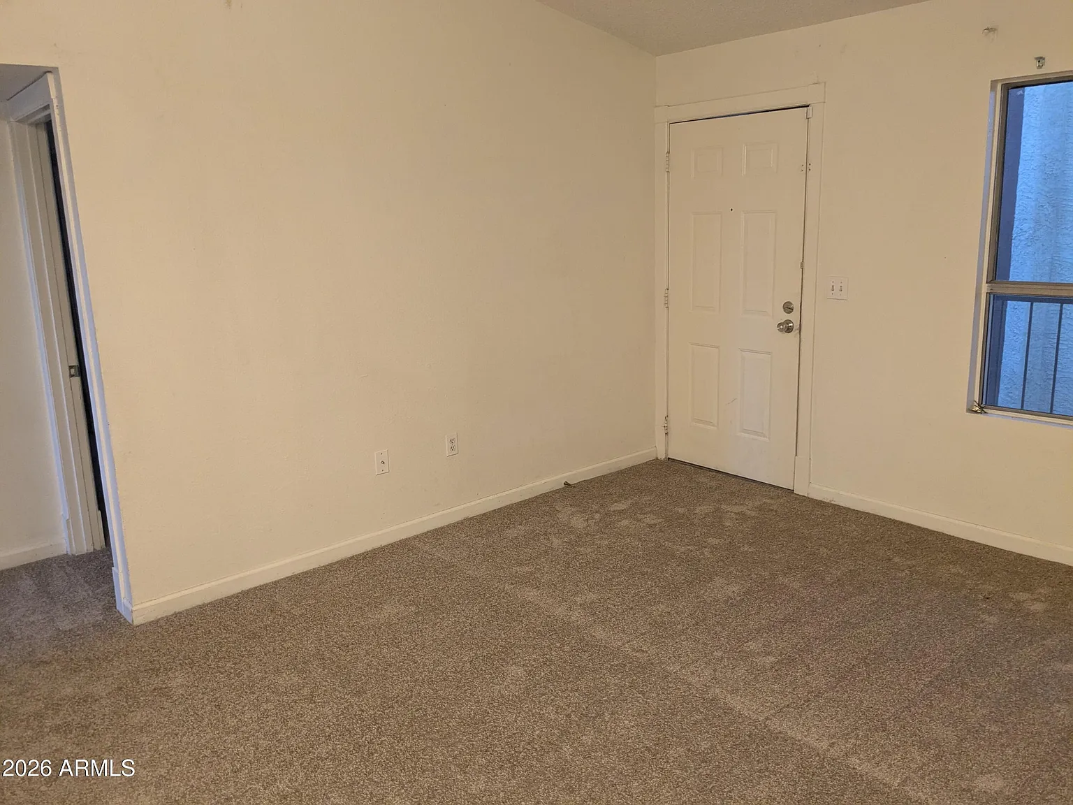 2 bed, 2.0 bath, 846 sqft, $1,250 — Photo 2