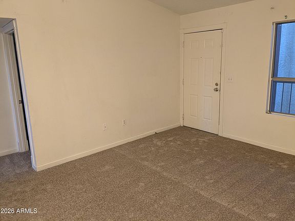 2nd image of 461 W Holmes Ave Unit 311
