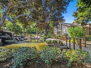 37 Lakepines, Irvine, CA 92620