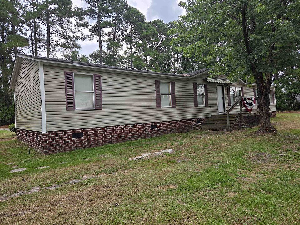 1st image of 1871 Willow Oak Dr.
