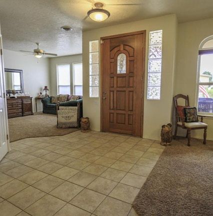 4th image of 4260 Vista Pinon Dr