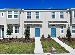 6248 Fairmont Ln, Palmetto, FL 34221