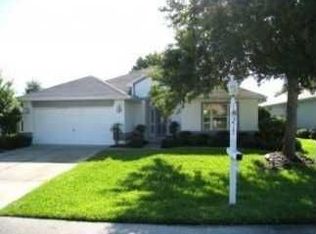 11217 SW 72nd Ave, Ocala, FL 34476