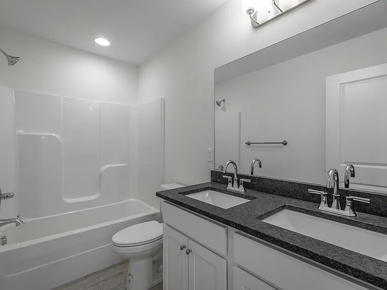 1 5563 Stream Ln #1 — Photo 29