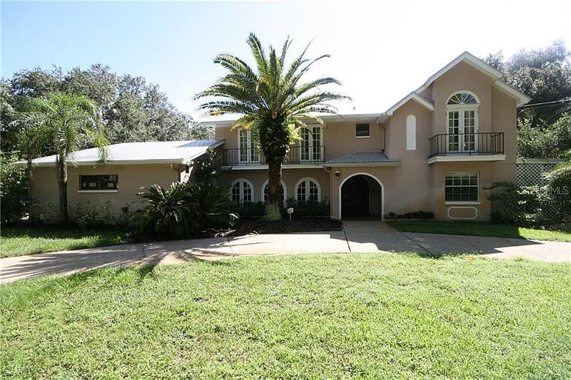 1st image of 16401 Shagbark Pl