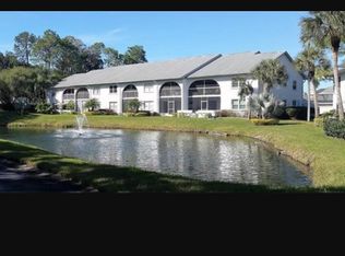 3203 Landmark Dr APT 2205, Clearwater, FL 33761