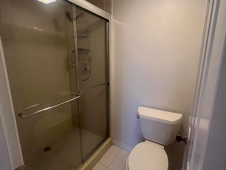 3540 Whitehall Dr #203 — Photo 18