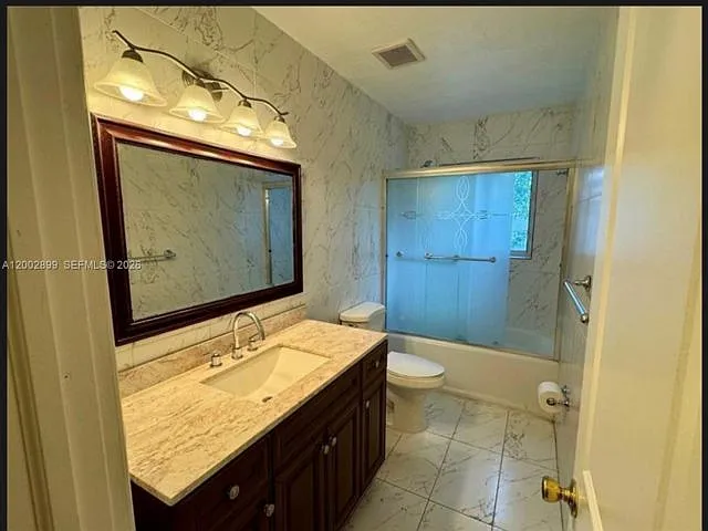 6471 SW 27th St — Photo 10