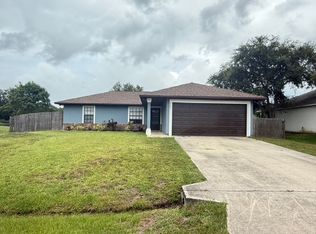 265 Winfall Ave SW, Palm Bay, FL 32908