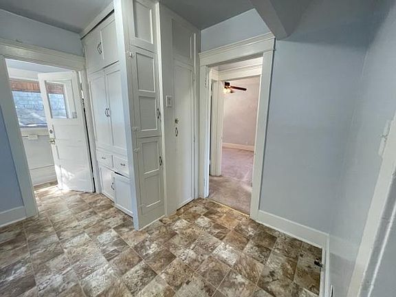 5th image of 5809 Monte Vista St #5809