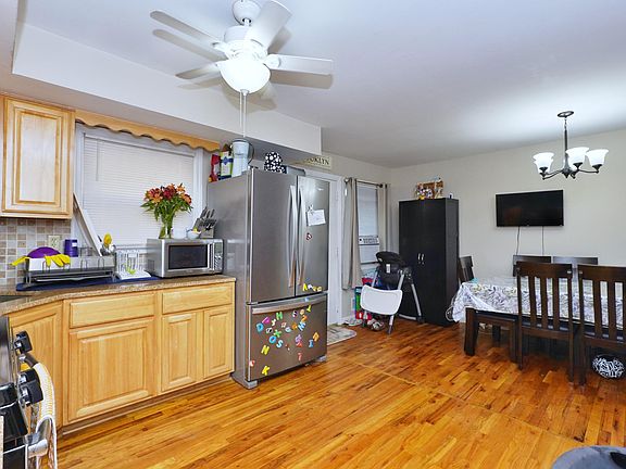 5th image of 23 Cherrywood Ct