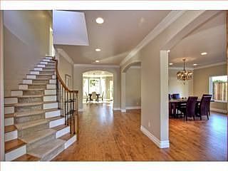1st image of 10483 Mira Vista Ave