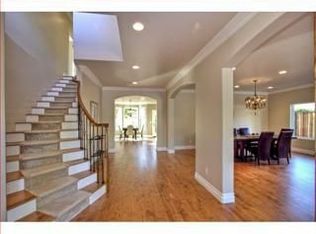 10483 Mira Vista Ave, Cupertino, CA