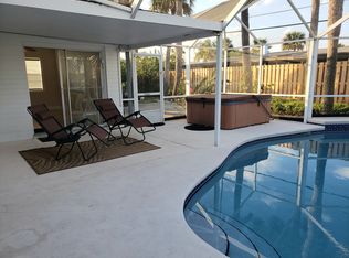 17 Oakview Cir, Ormond Beach, FL 32176