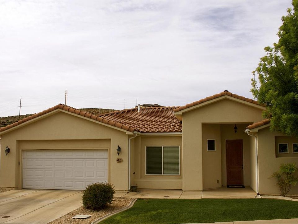 1st image of 199 W 2025 South Cir #42