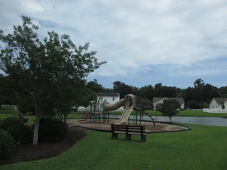1320 Cascarilla Ct — Photo 36