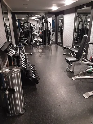 Rented by EXP Realty NYC | media 9