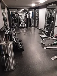 Rented by EXP Realty NYC