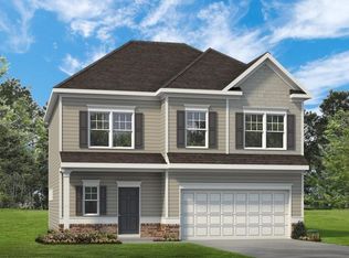 11 Brooke Cir, Rome, GA 30161