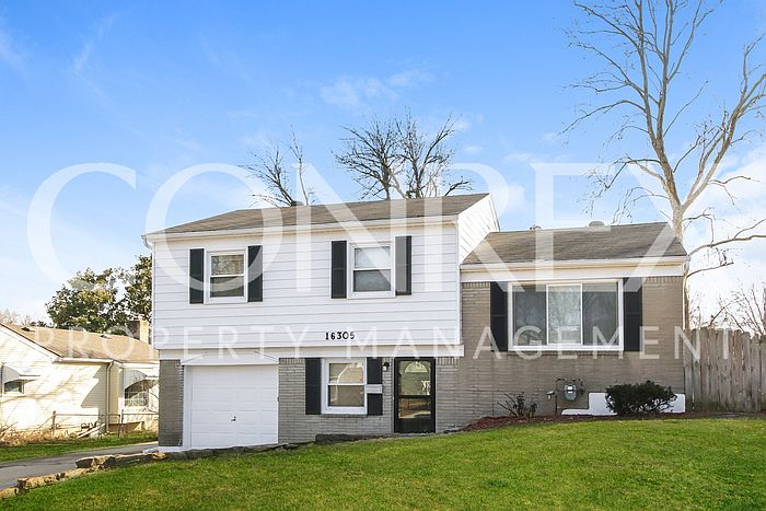 1st image of 16305 E 31st Ter S